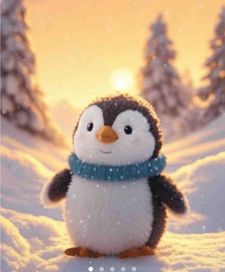 るん( *ˊᵕˋ)ﾉ