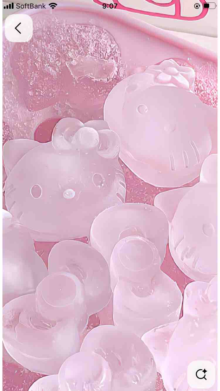 シュガー@フォロバ100