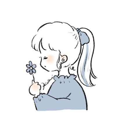 グルタミン❦ フォロバ100