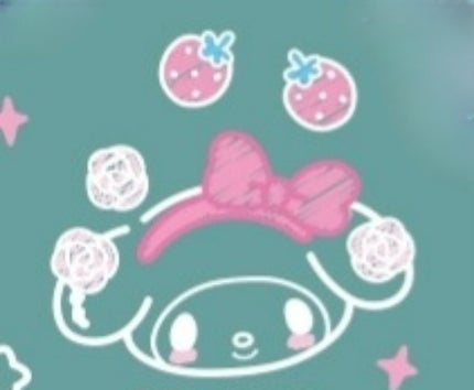 yちゃん