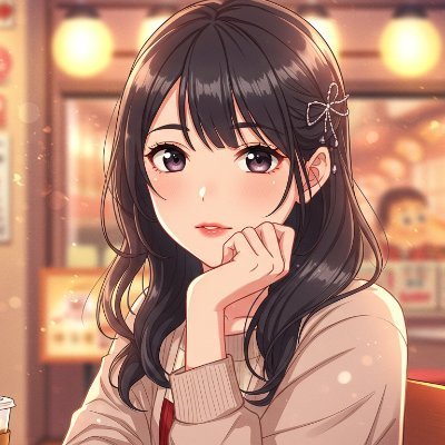 ぴこ@フォロバ100