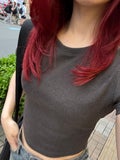 まゆ