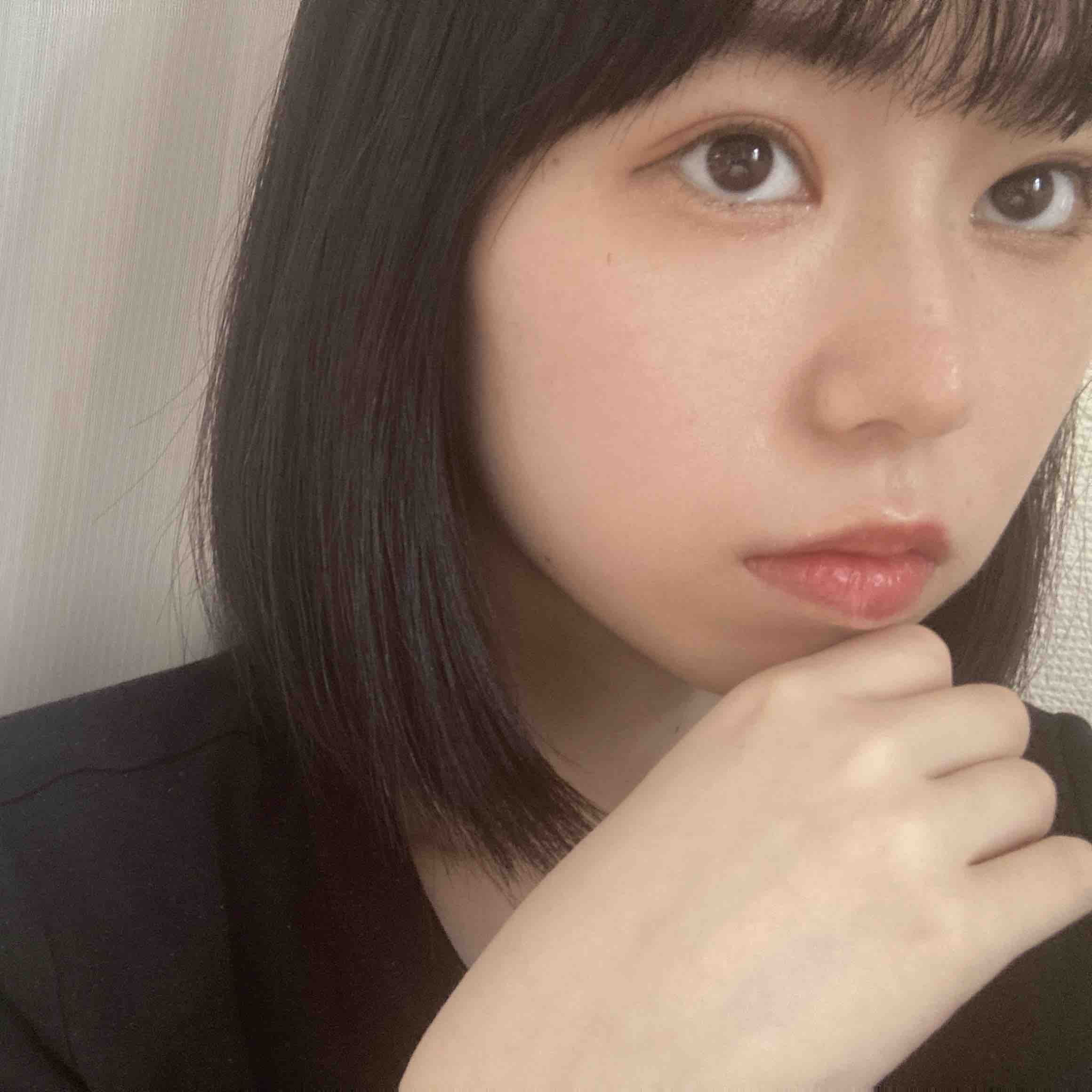 みぃ￤知識0から垢抜けるメイク術