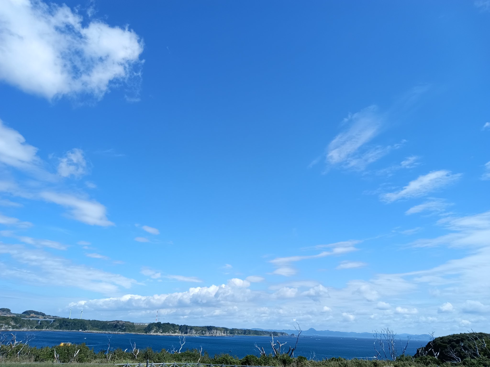 ひかる/簡単に出来る美容