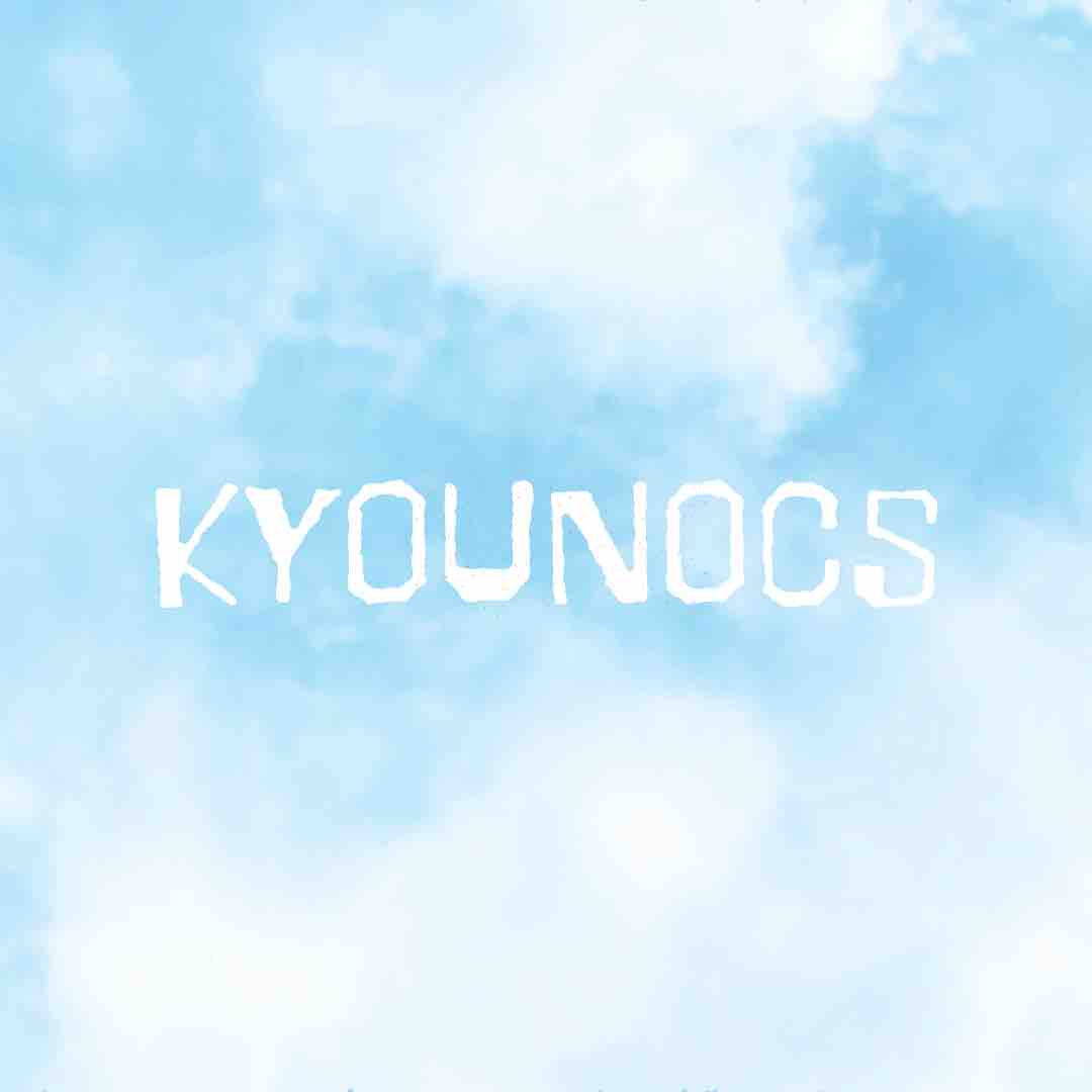 Kyounocs
