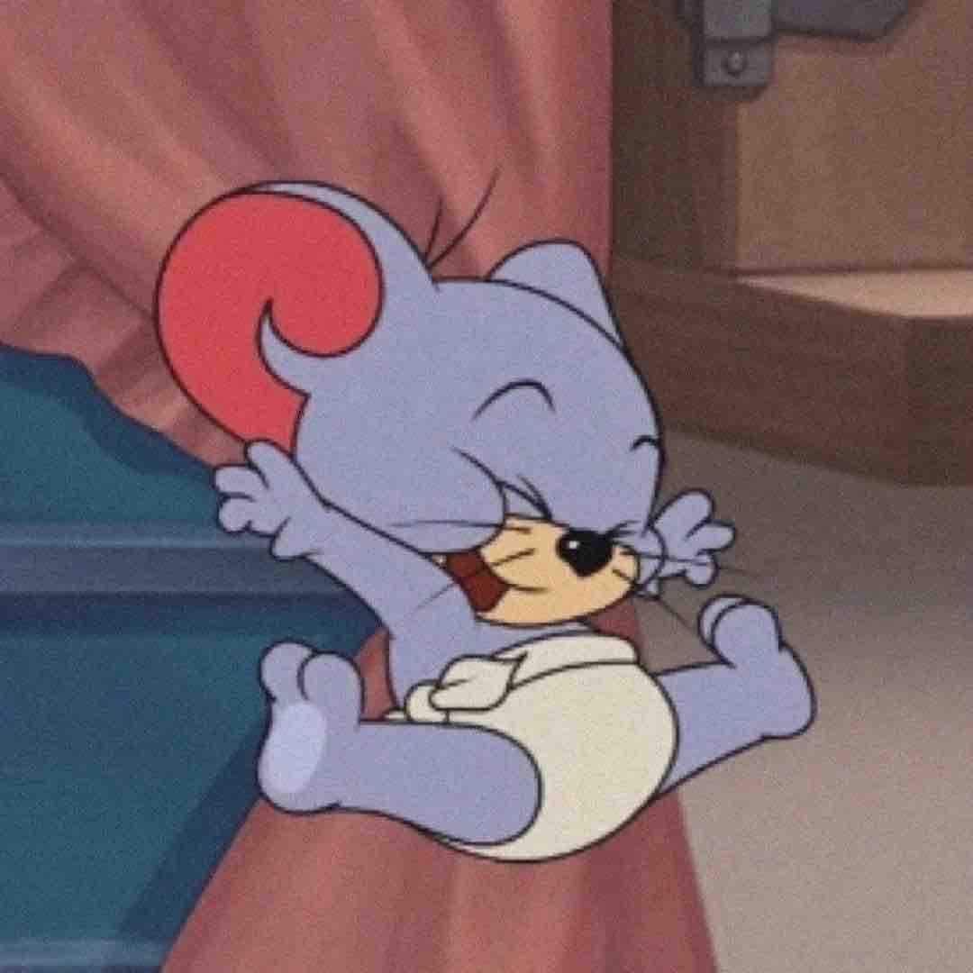 プチプラ好き大学生miyu🎀