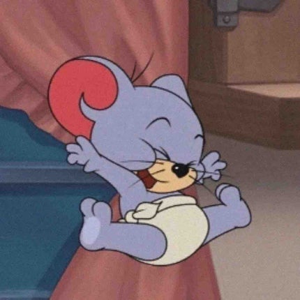 プチプラ好き大学生miyu🎀