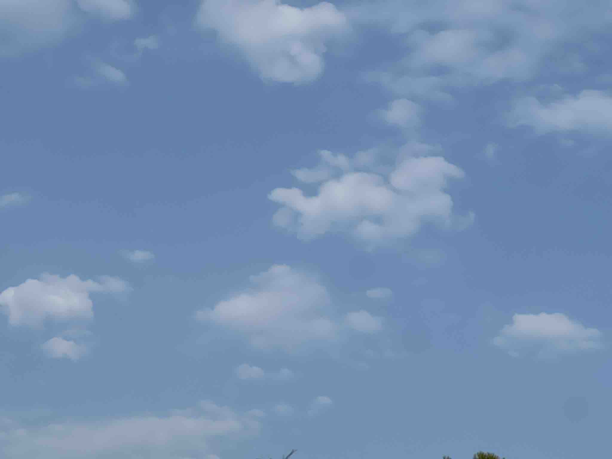 RyuRyuと恋する旅ノート