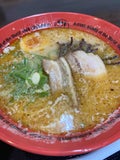 あきの
