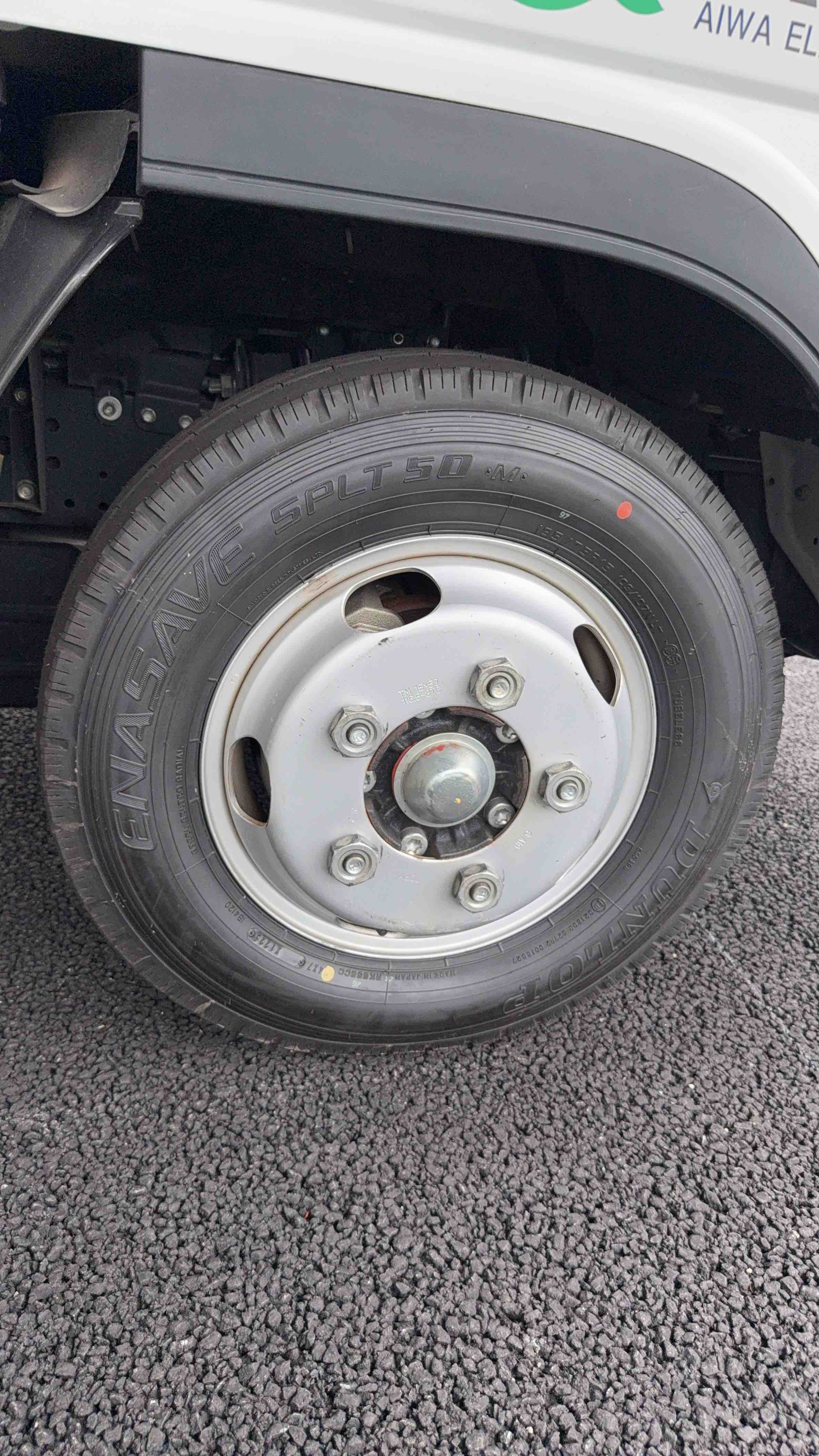 ☃️ゆきたん❄️