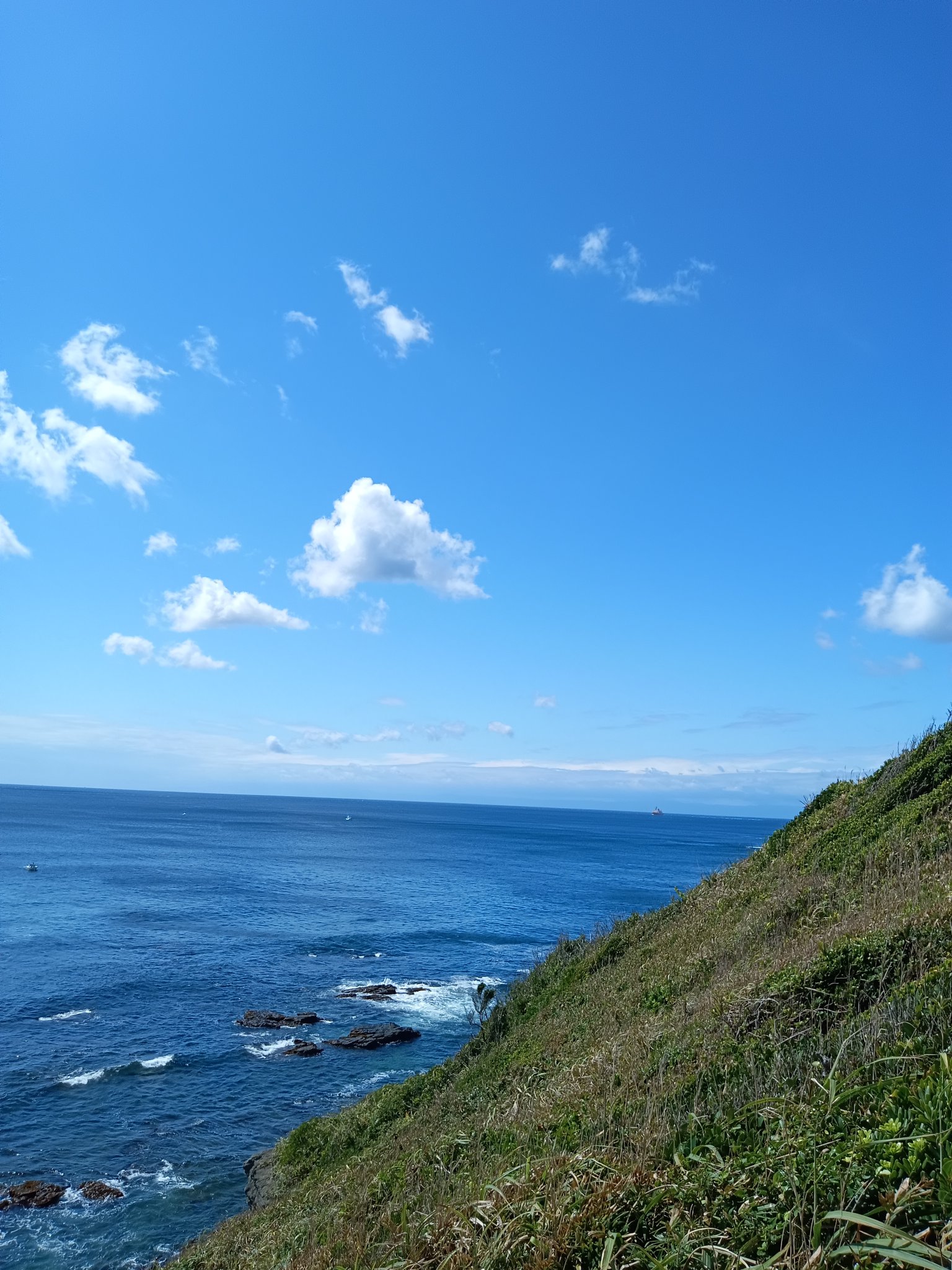 ひか．♡/色んな情報୨୧