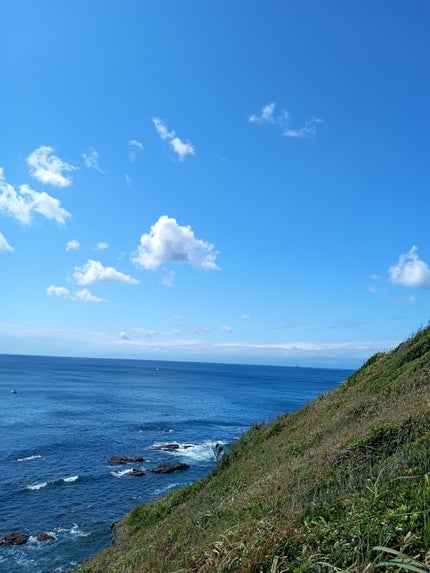 ひか.♡/色んな情報୨୧