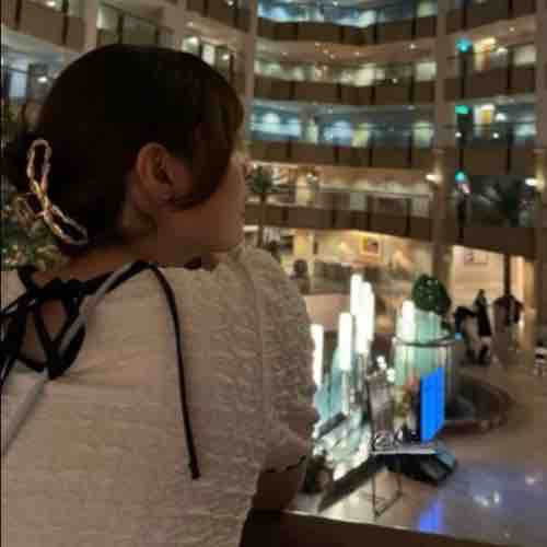 FLOWFUSHI　ミネラルWソープ洗顔　クリアセット フローフシ ミネラルWソープ（洗顔） - FLOWFUSHI STORE