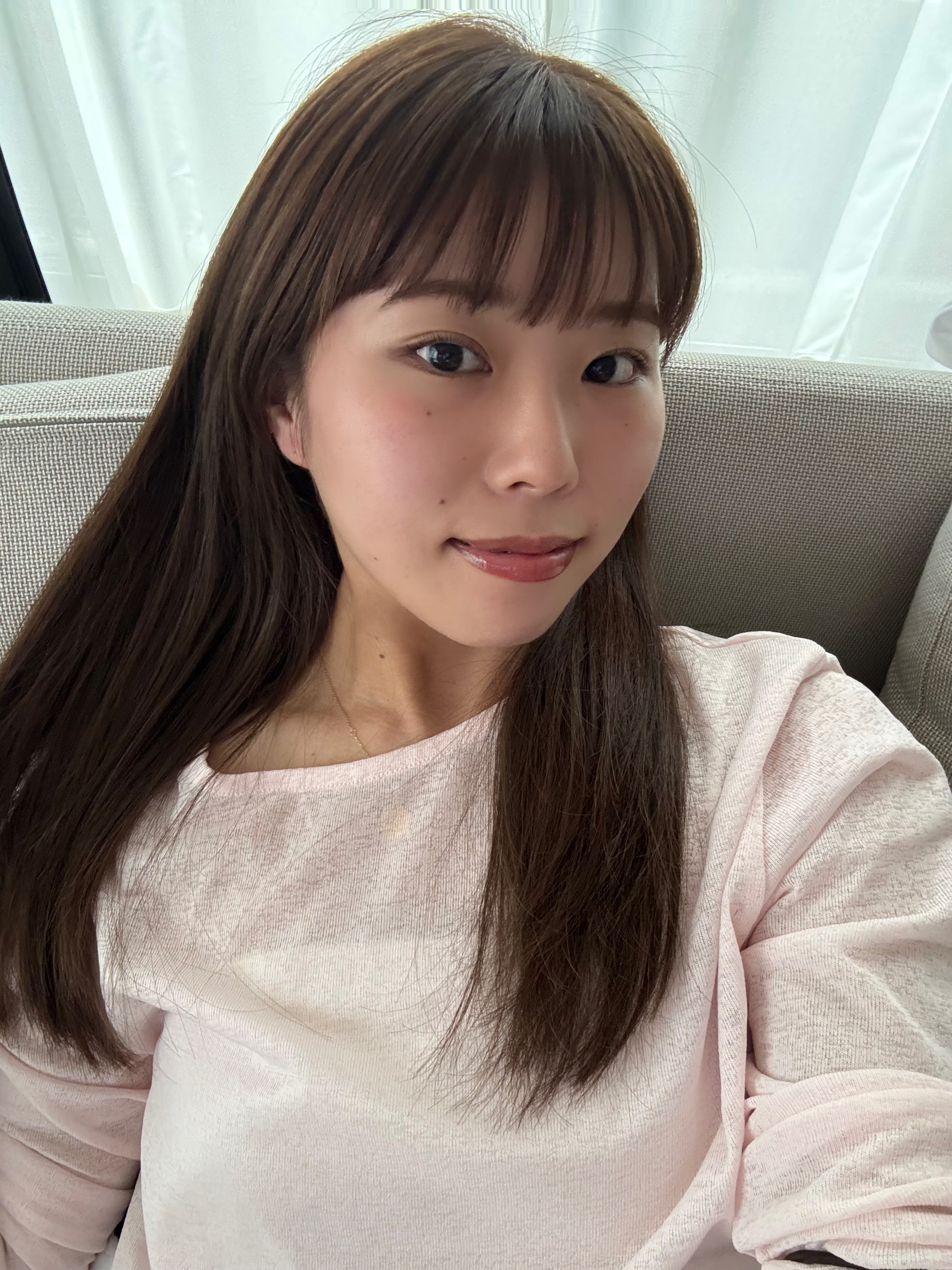 めぐ|フォロバ強化中🚨