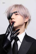 Leo