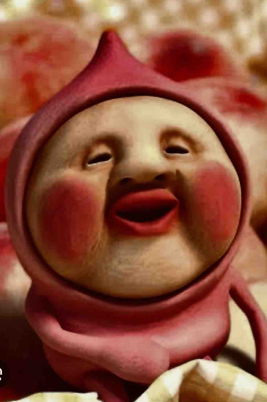 ピザ💕フォロバ