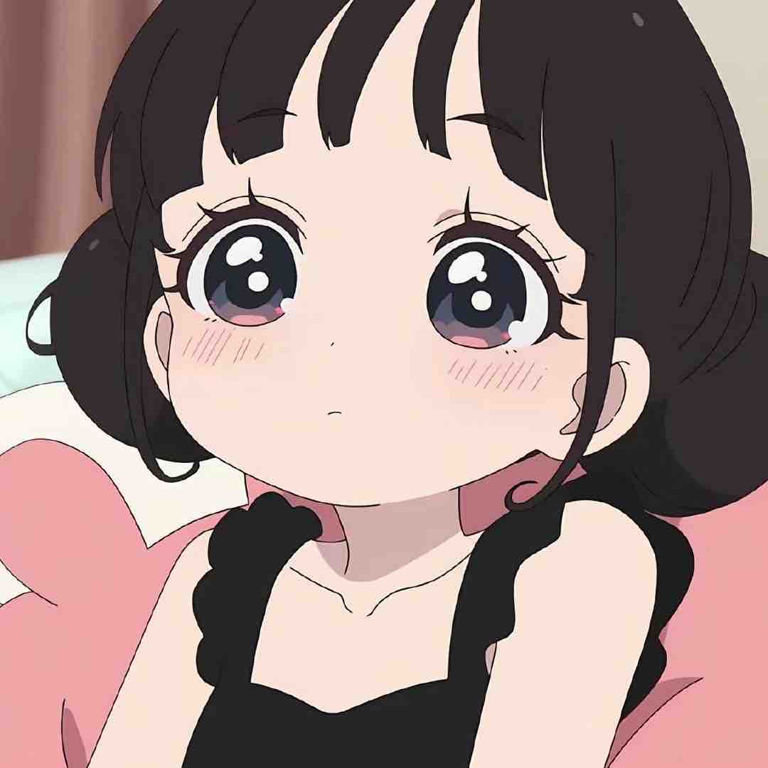 みつみちゃん|30代0歳児育児ママ👶🏻🔰