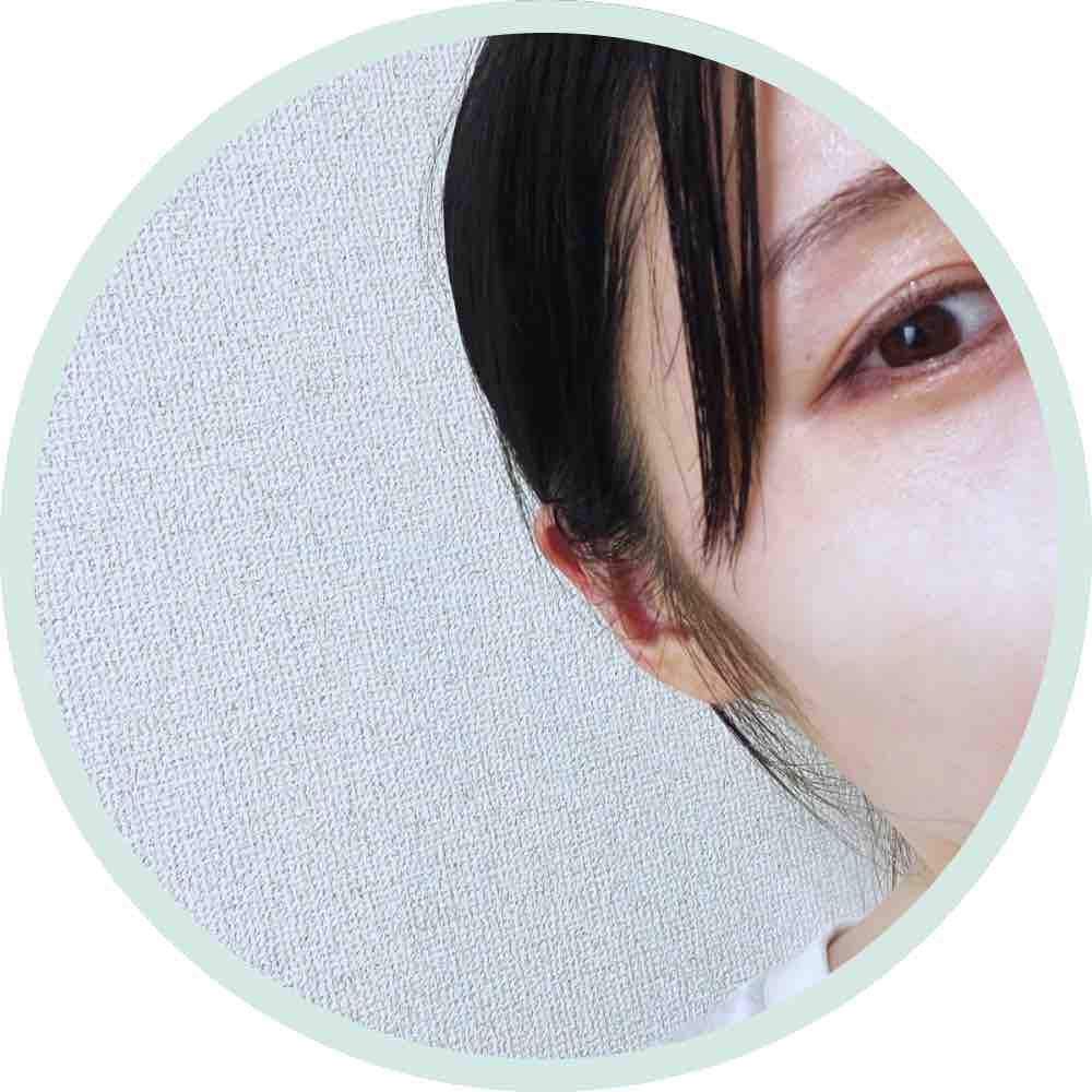 ちのはん＠フォロバします