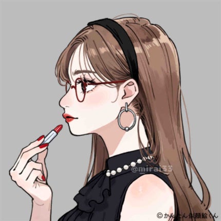 美羅韋♡プチプラ•コスメ•美容オタク