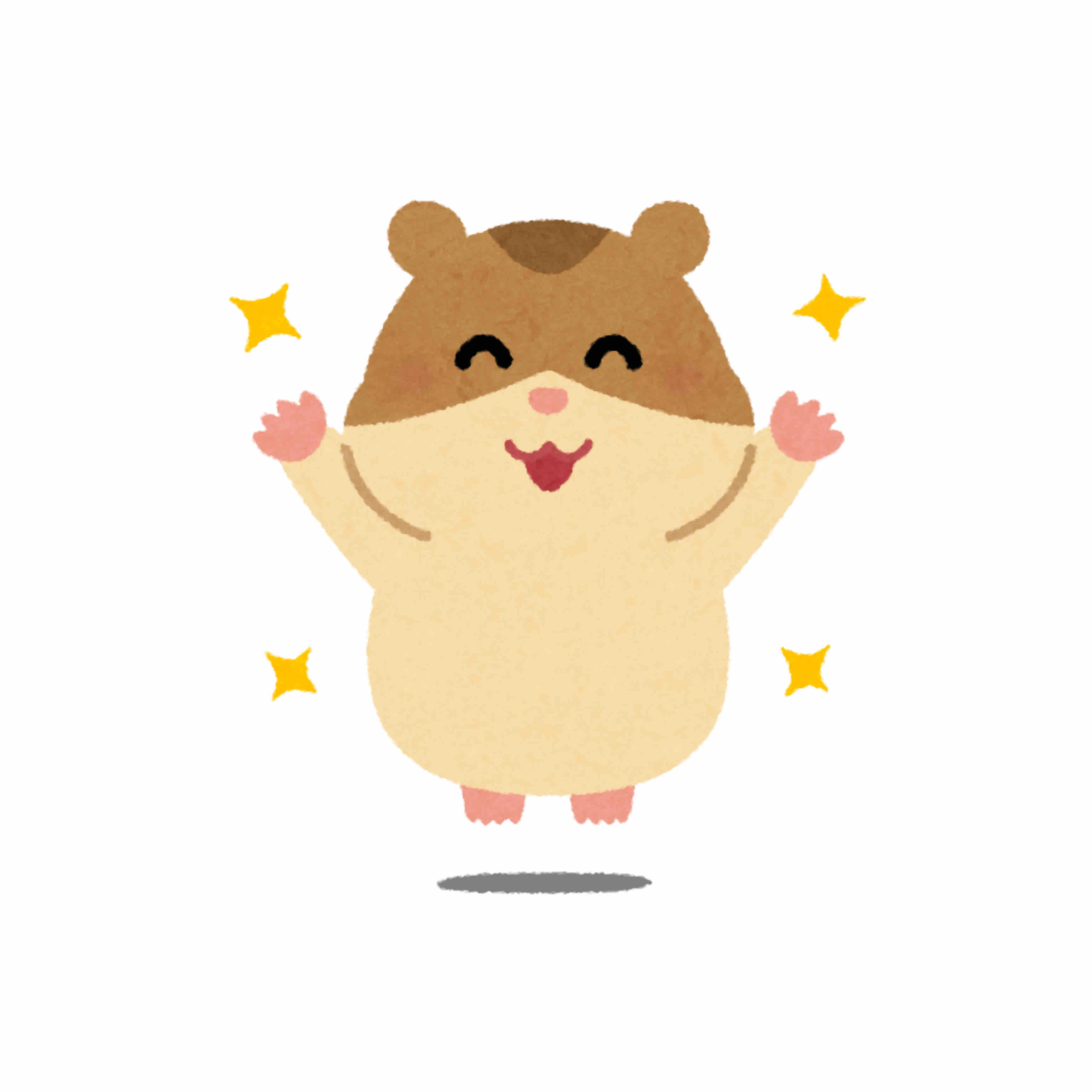 ぽんず 🥟ﾌｫﾛﾊﾞ