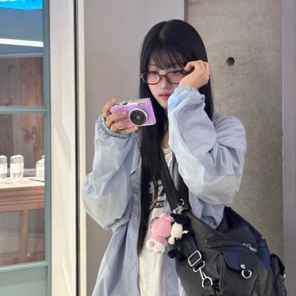 むーちゃん