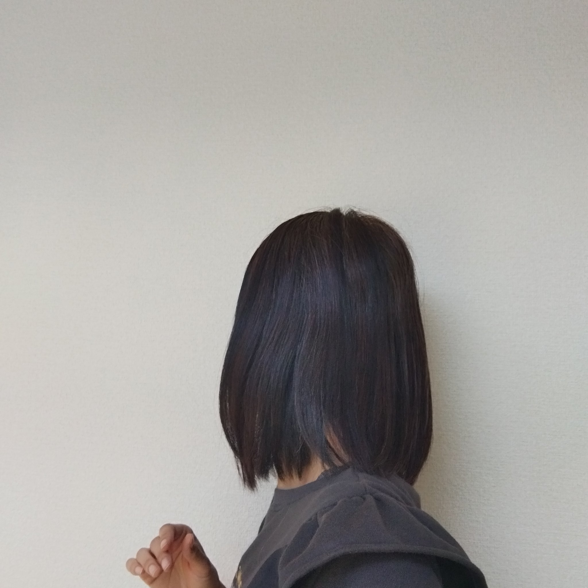 クローバー／フォロバ♡