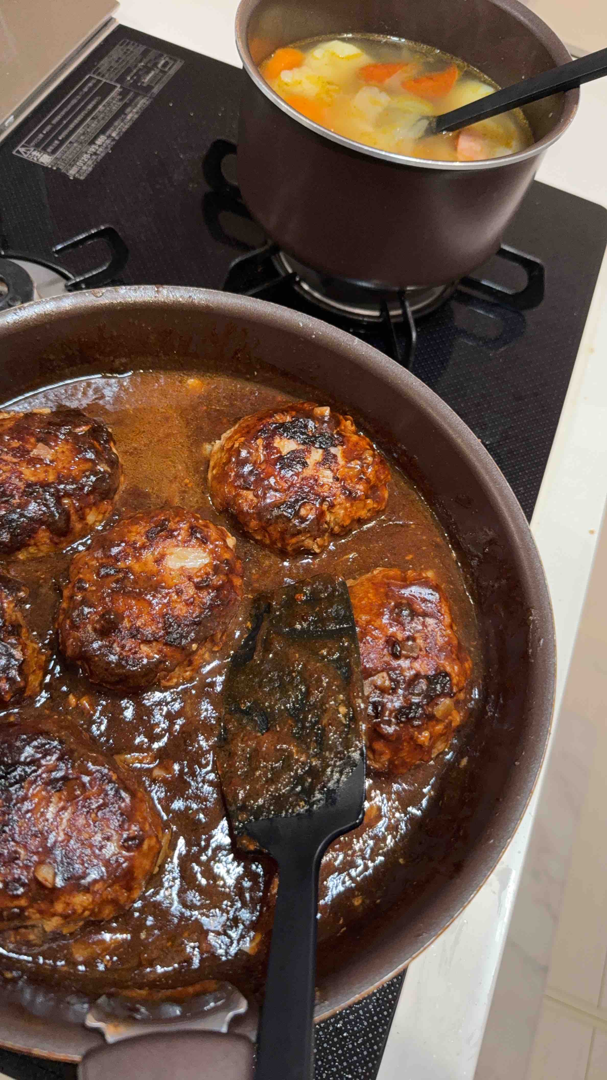 みかんぼうや🍊