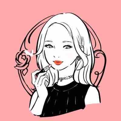 ERIKO💄