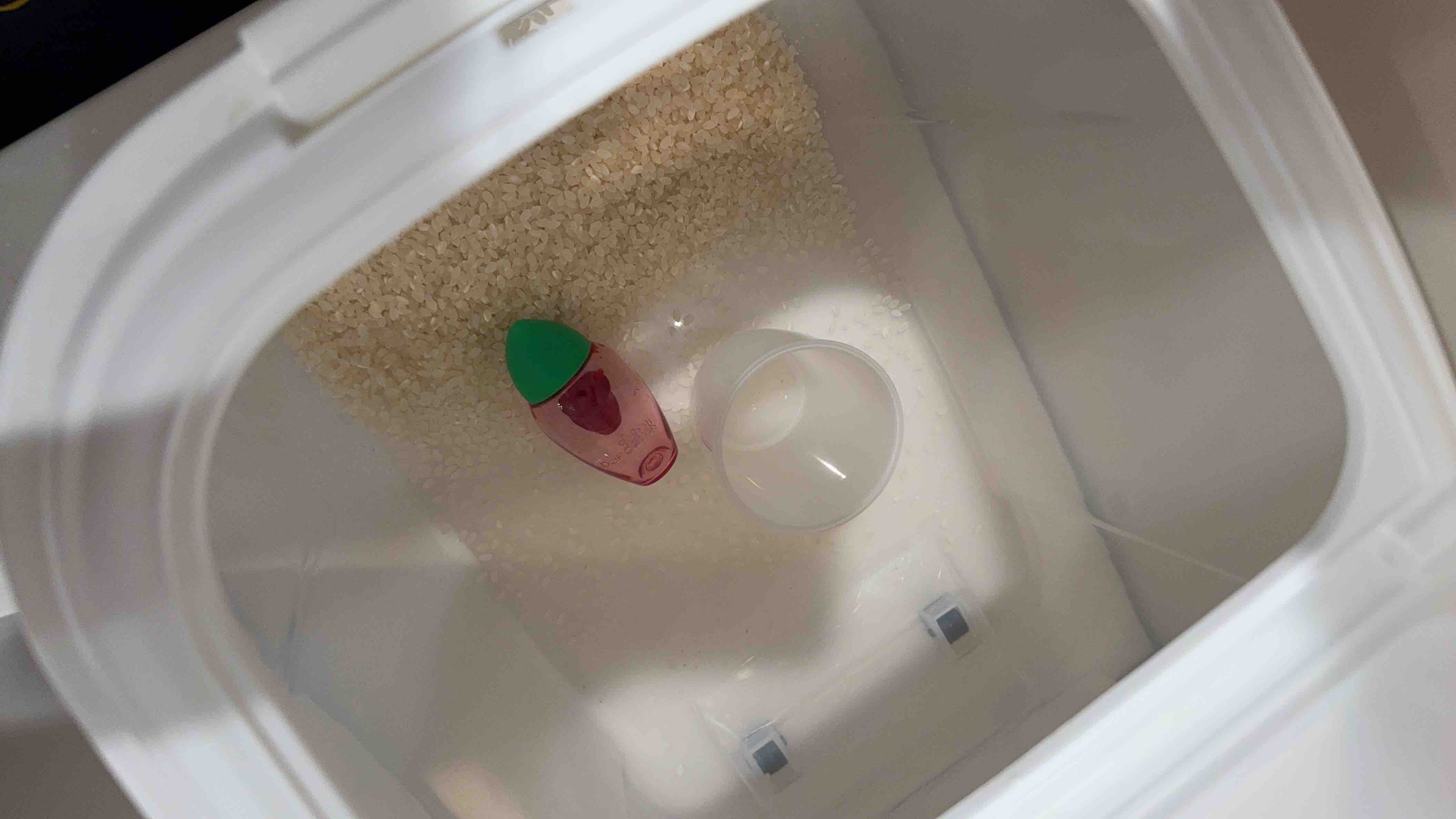 みなみんっ！！！