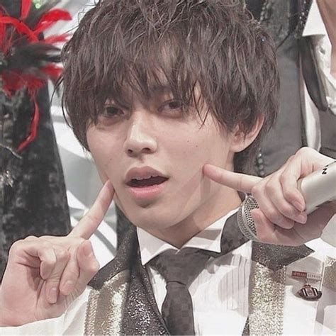 𝙢𝙞𝙤⸝꙳.‎˖