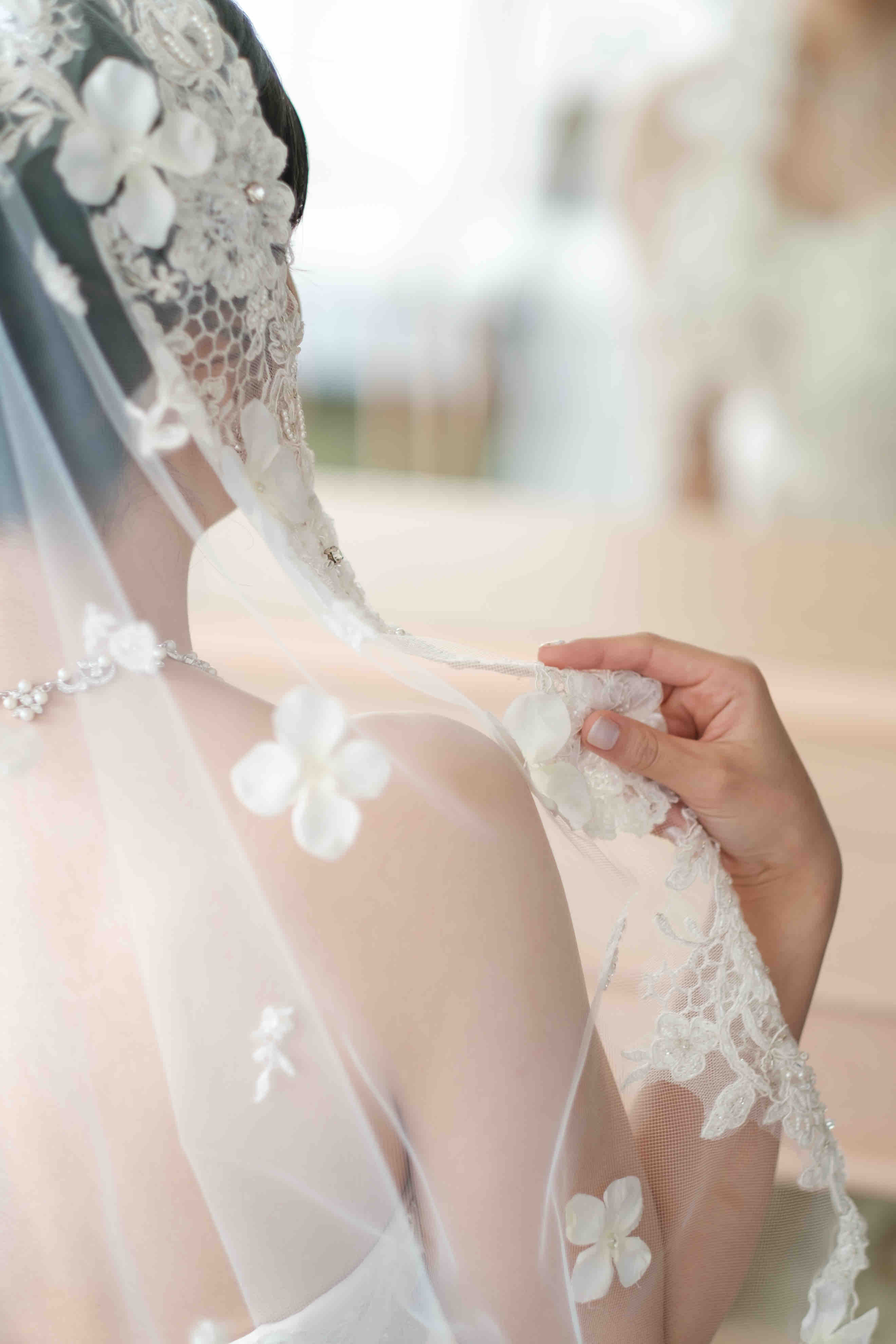 ichinichibunnosachiko