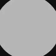 梨乃🍑|韓国コスメ|プチプラ|スキンケア