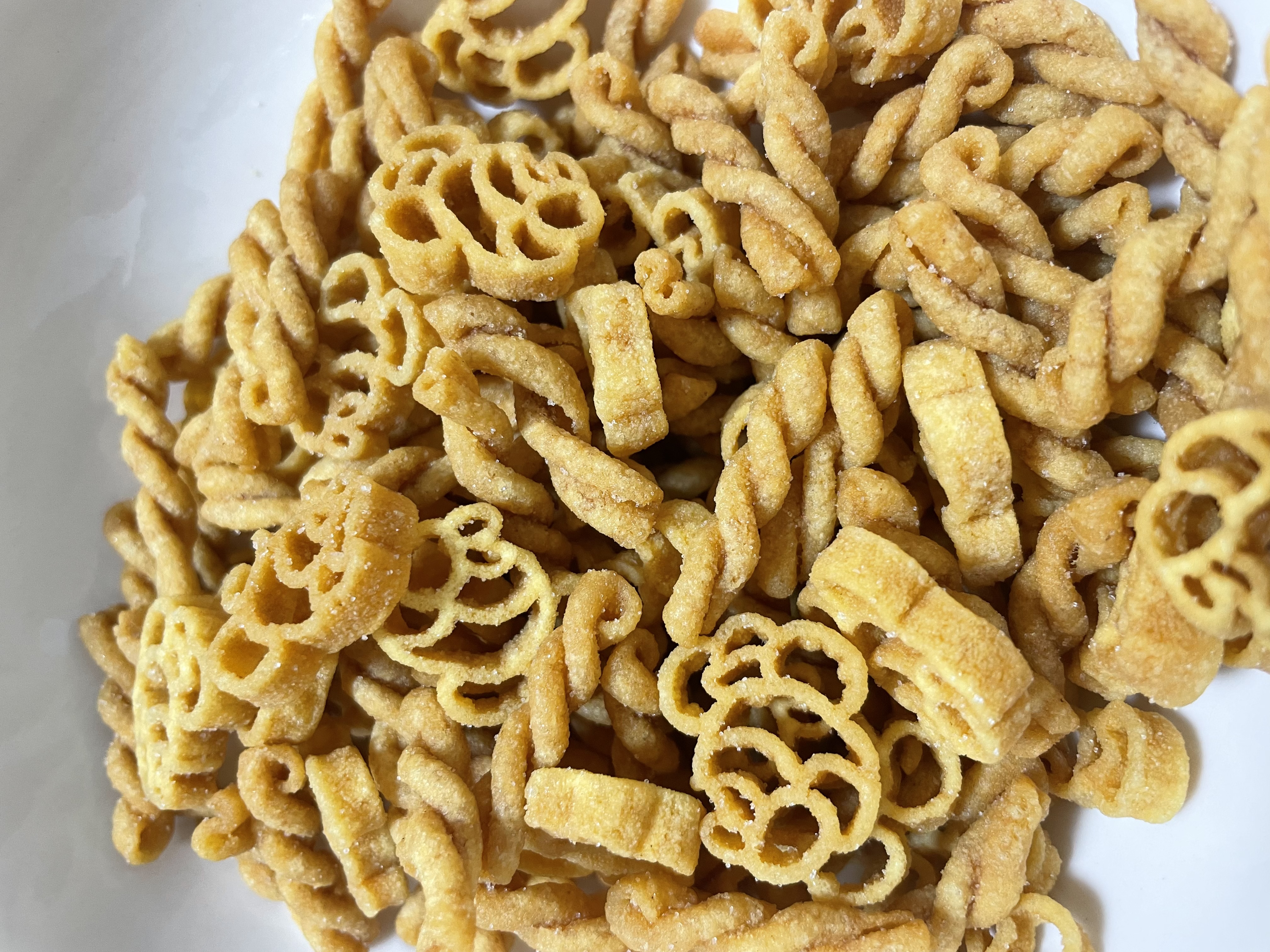 みほこ♡LIPSパートナー♡フォロバ100