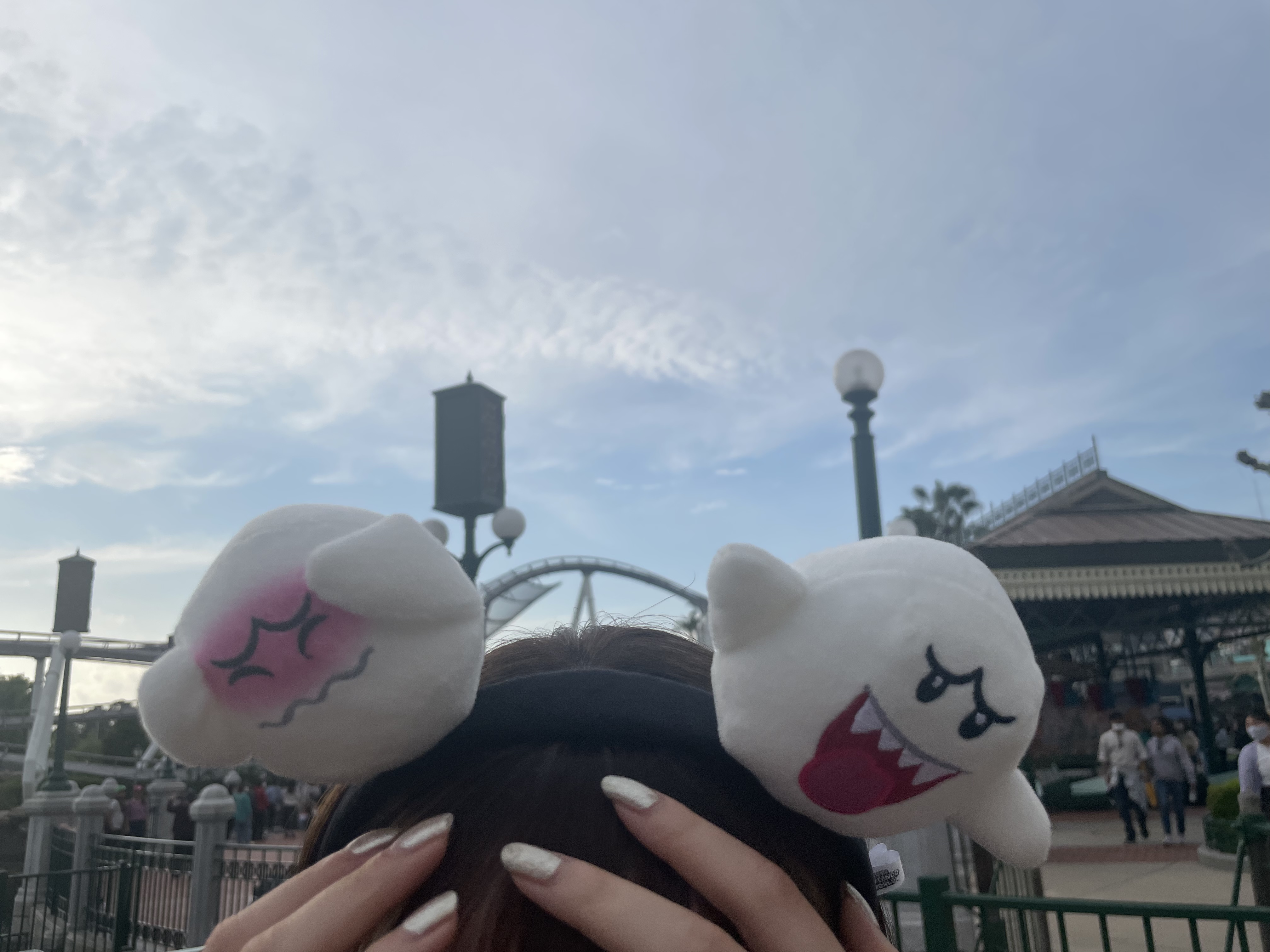 ふかちゃん♡ﾌｫﾛﾊﾞ100