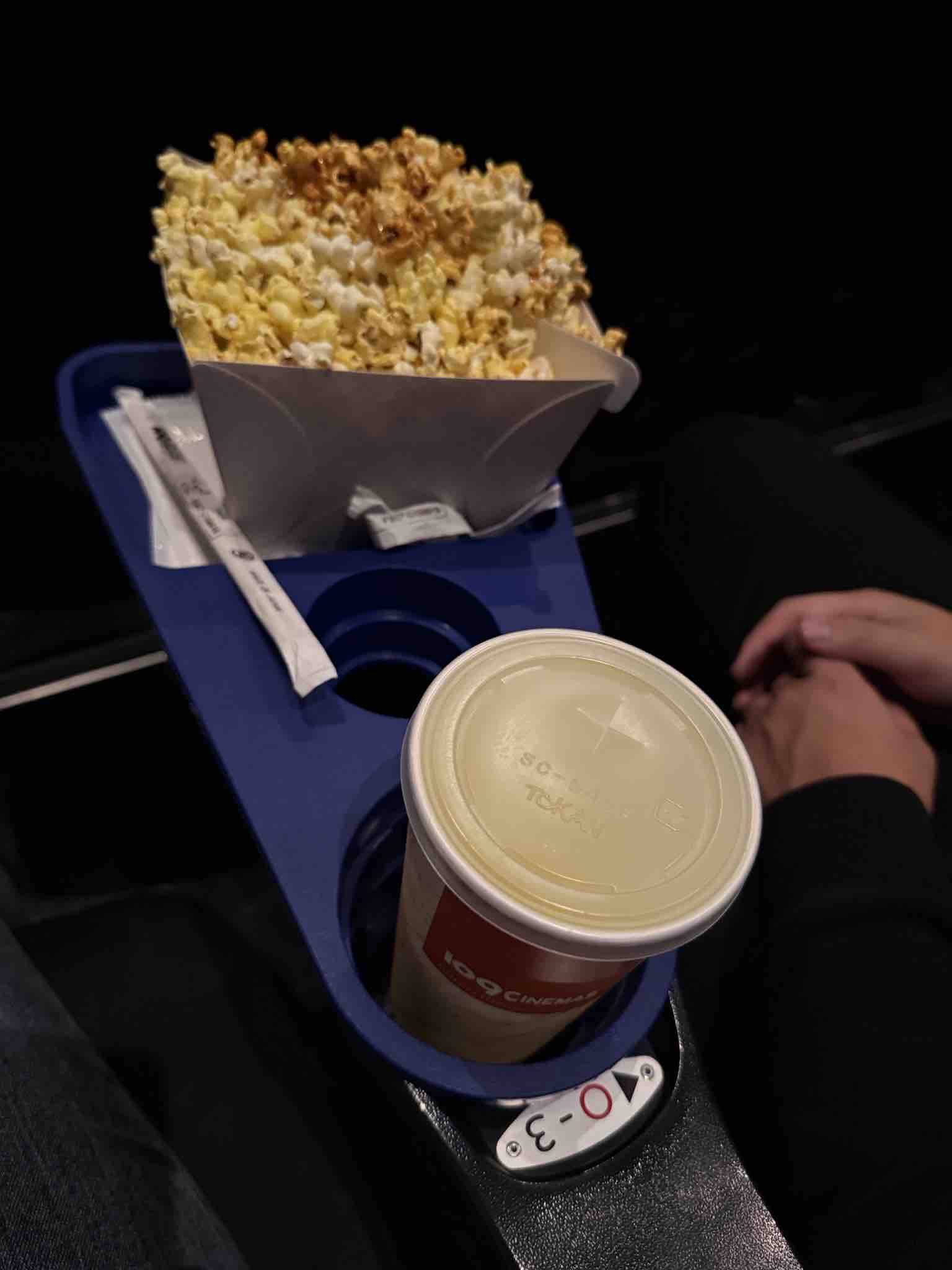 あゆみゆんっ！！！