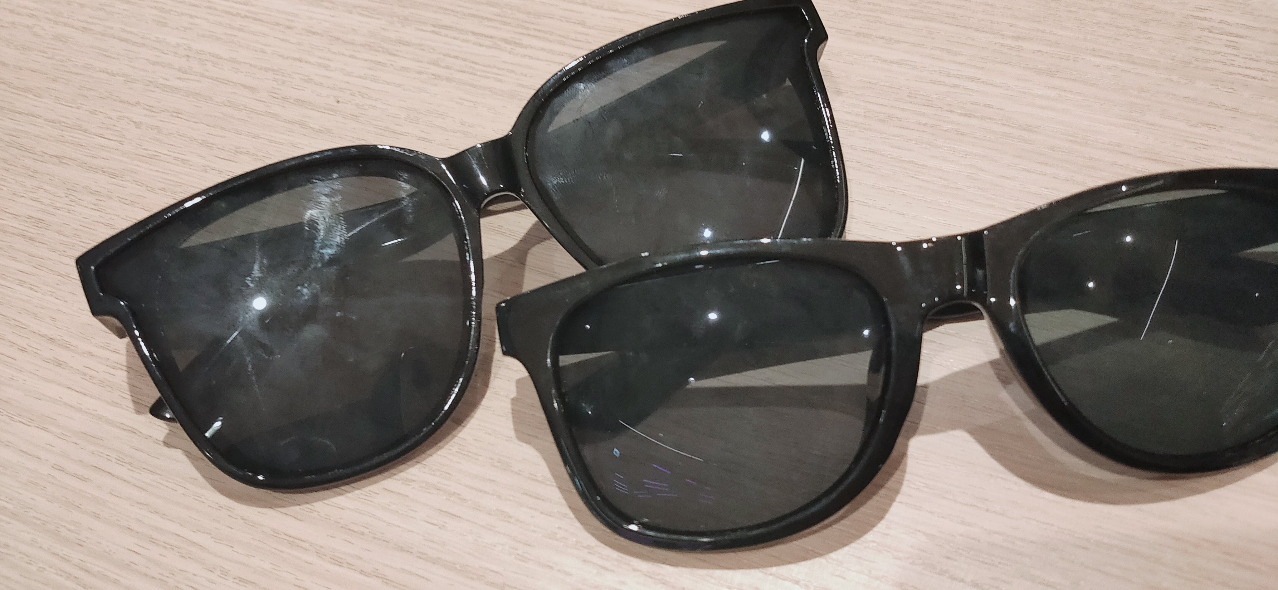 トマト大好きマン