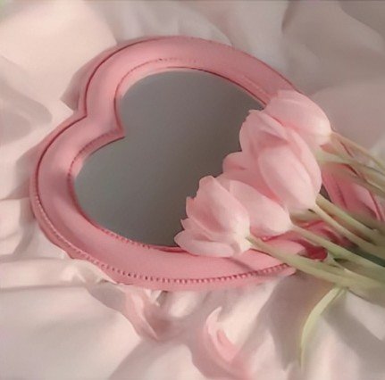 ℕ𝕒𝕥𝕤𝕦𝕜𝕚✎️ꪑ