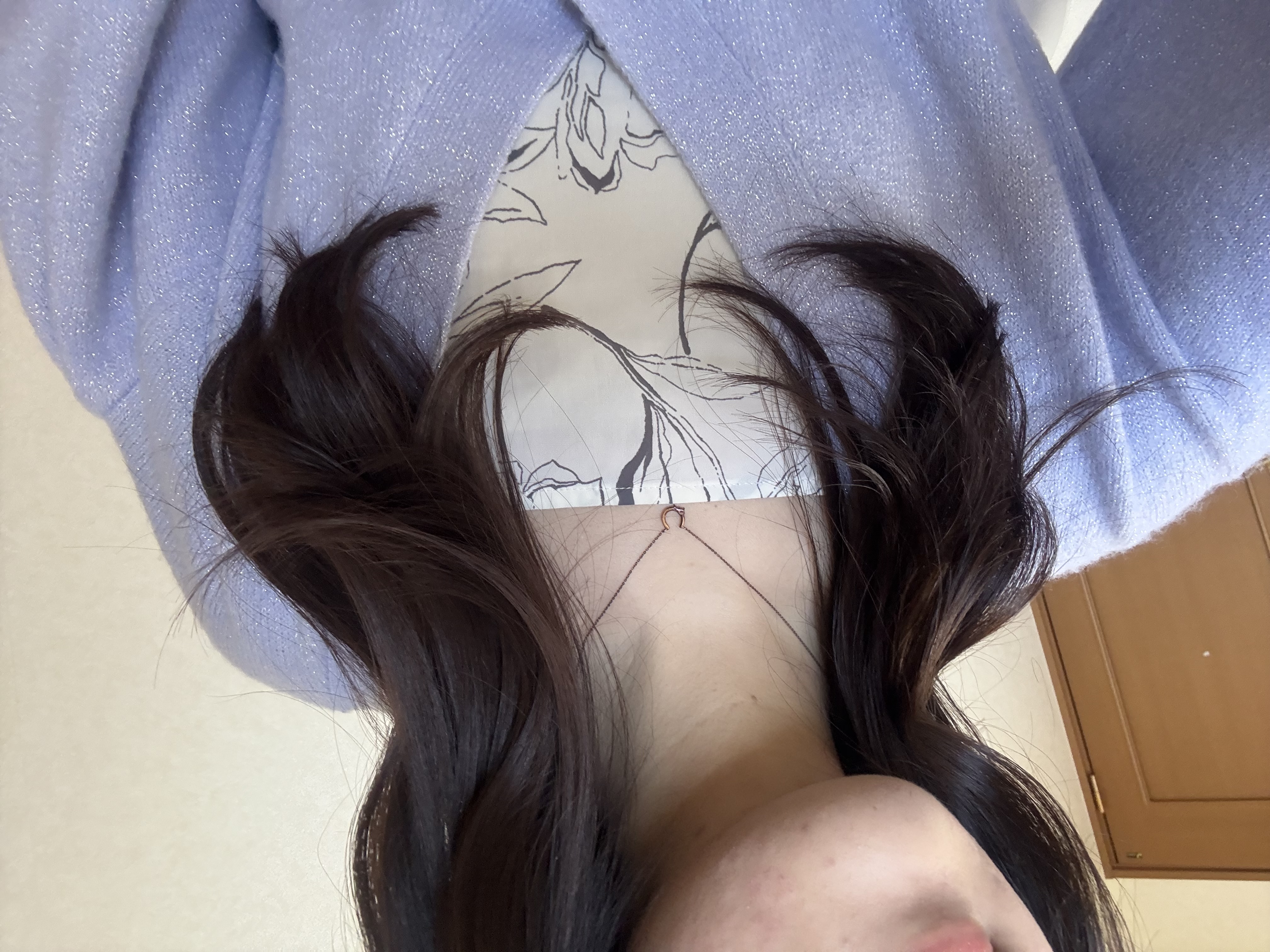 しらすちゃん🐟フォロバ100