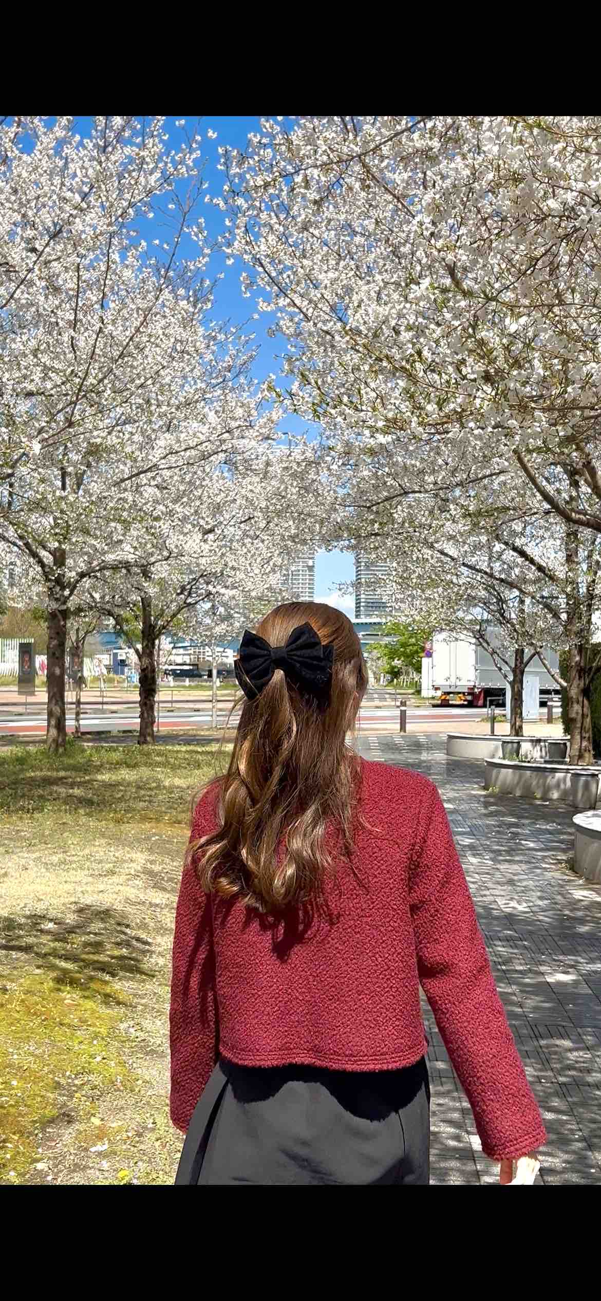 karinのコスメ日記