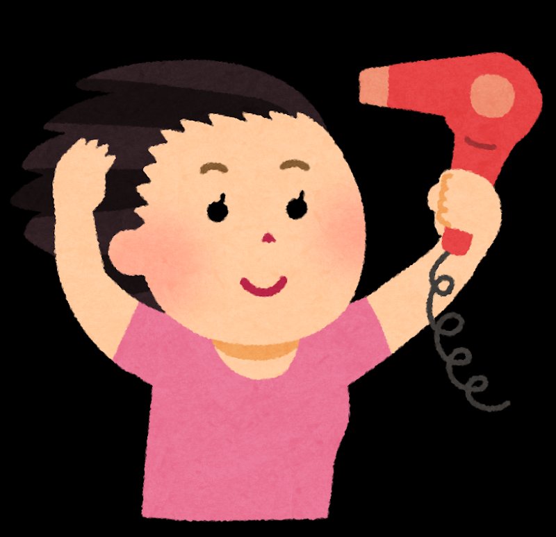 SAna  フォロバリムバ100