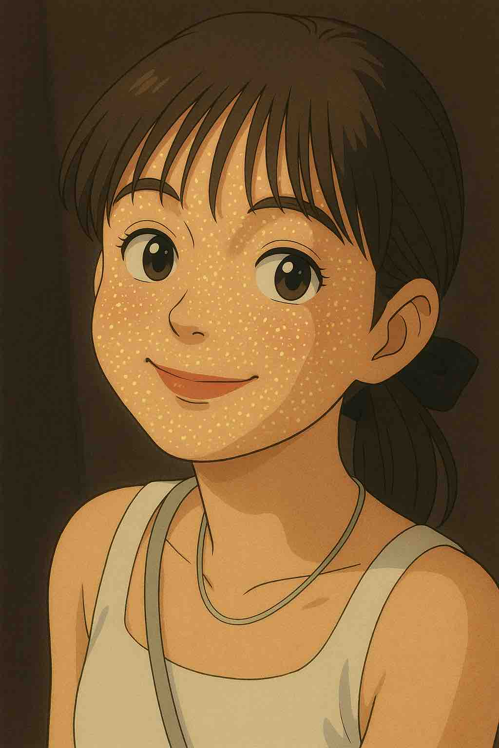 ﾊﾞﾌﾞﾙｽ🫧100%フォロバします！💖