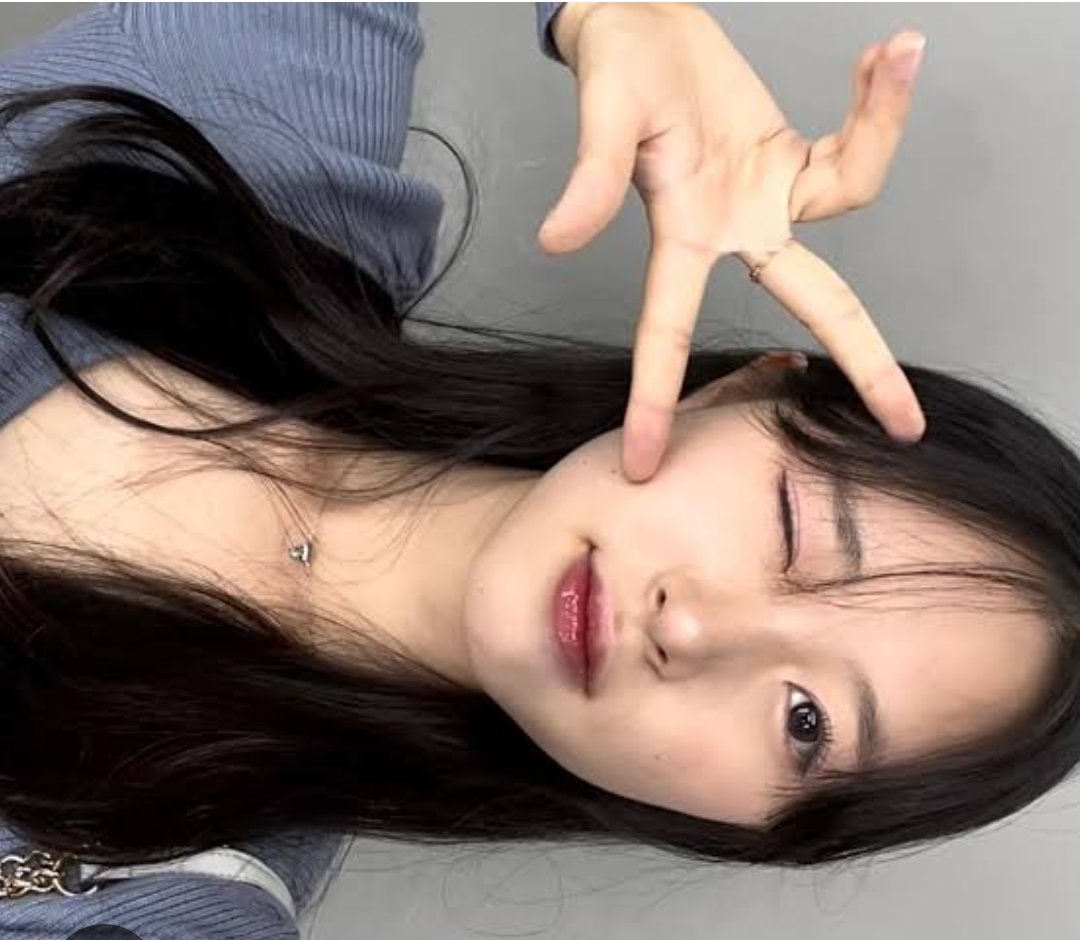 スキンケアオタク    ダイン