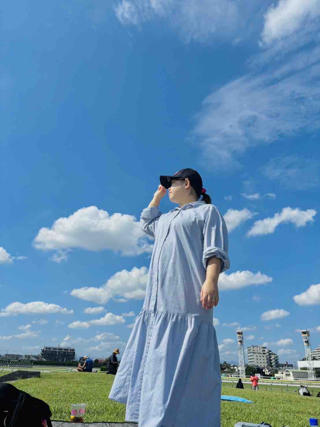 ゆーみん@ワーママ