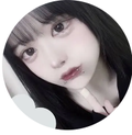 乿ð