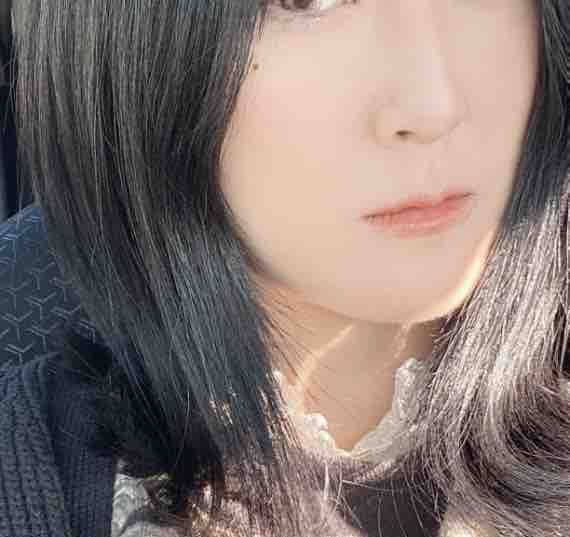 しょう🍓フォロバ