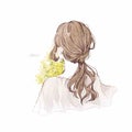 ありんこ♡フォロバ100