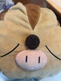 のあ