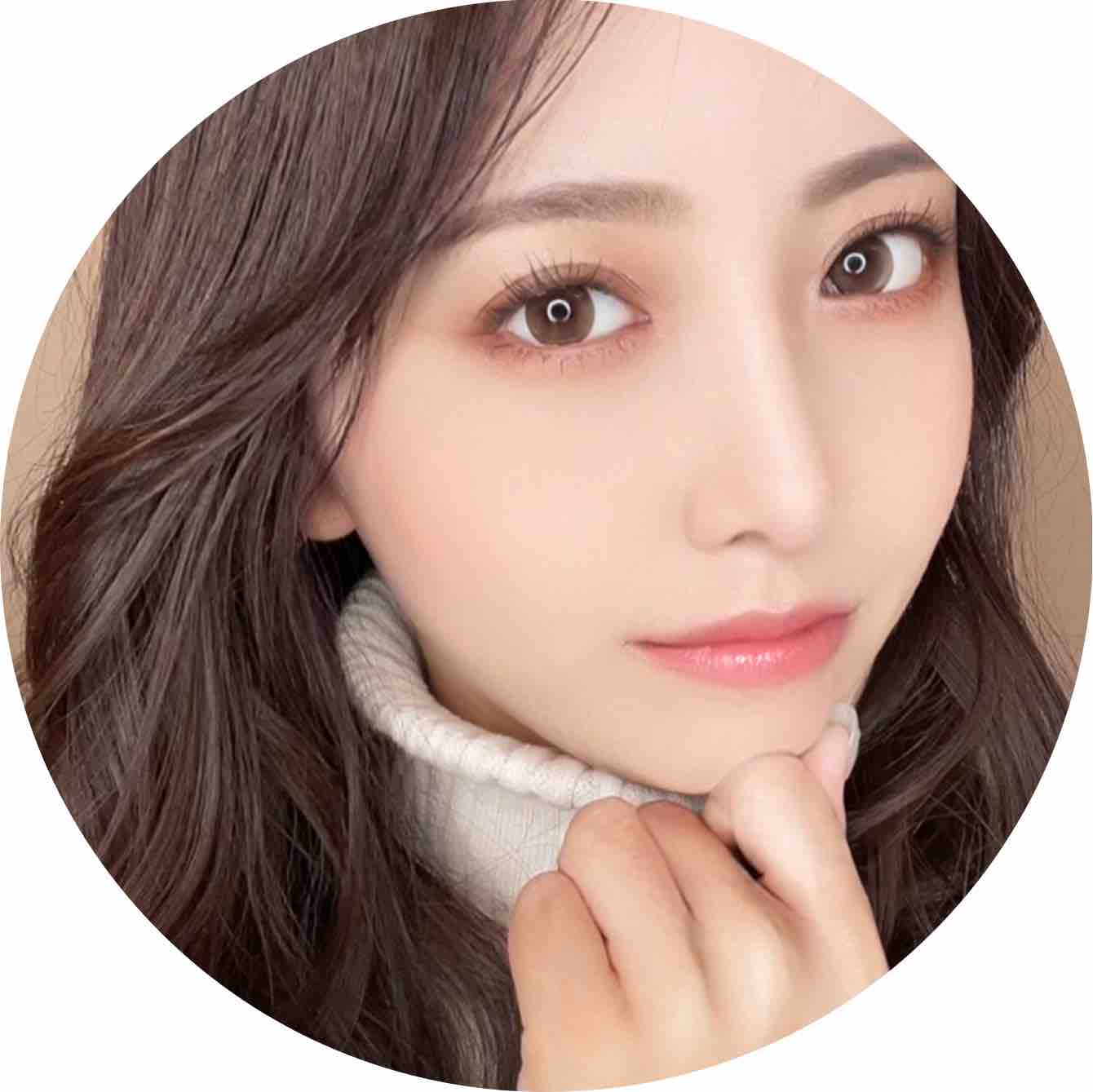 ᴹᴵᴷᴵ𓃭𓂃 𓈒𓏸