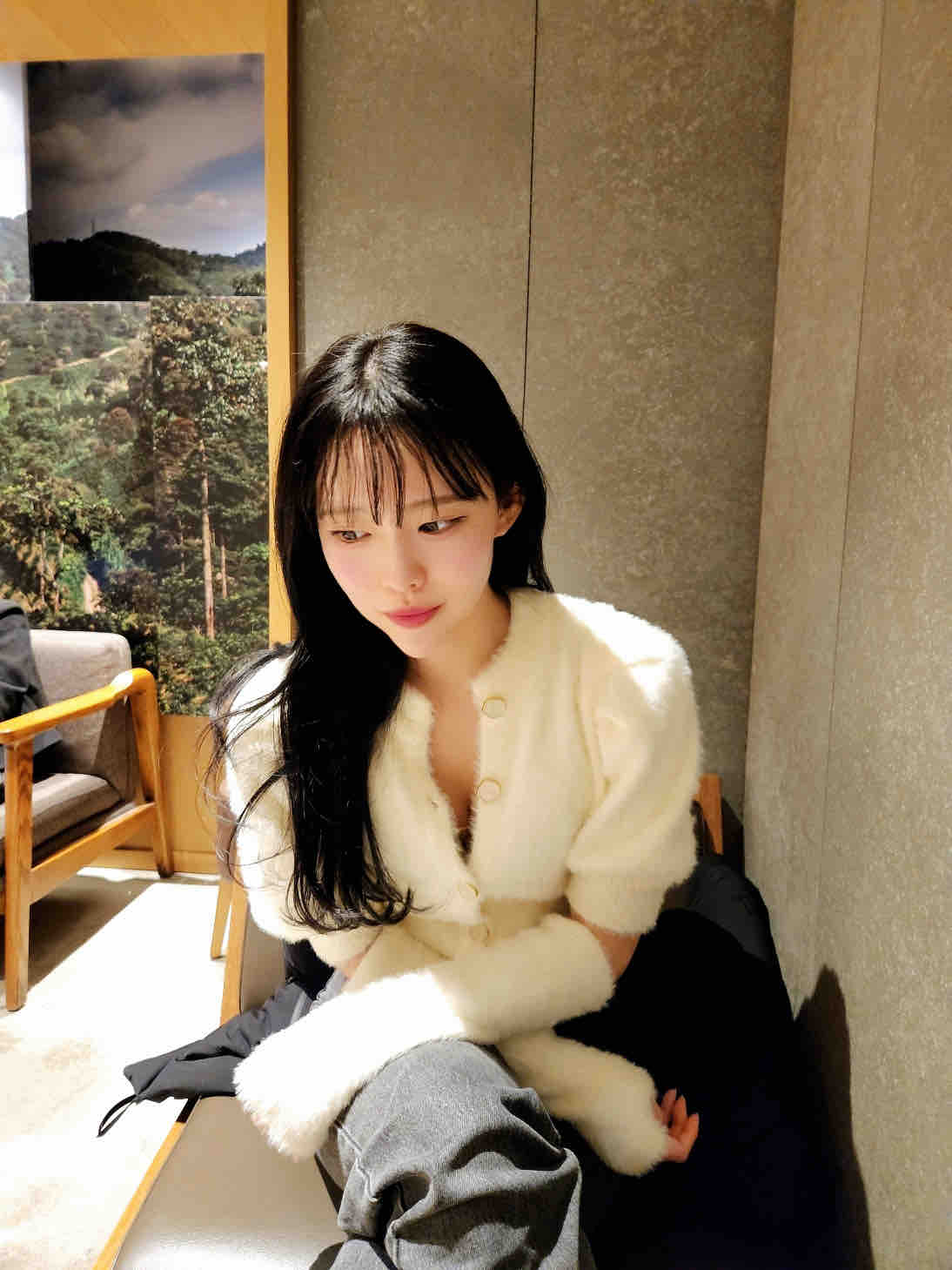 しふ🐰フォロバ100