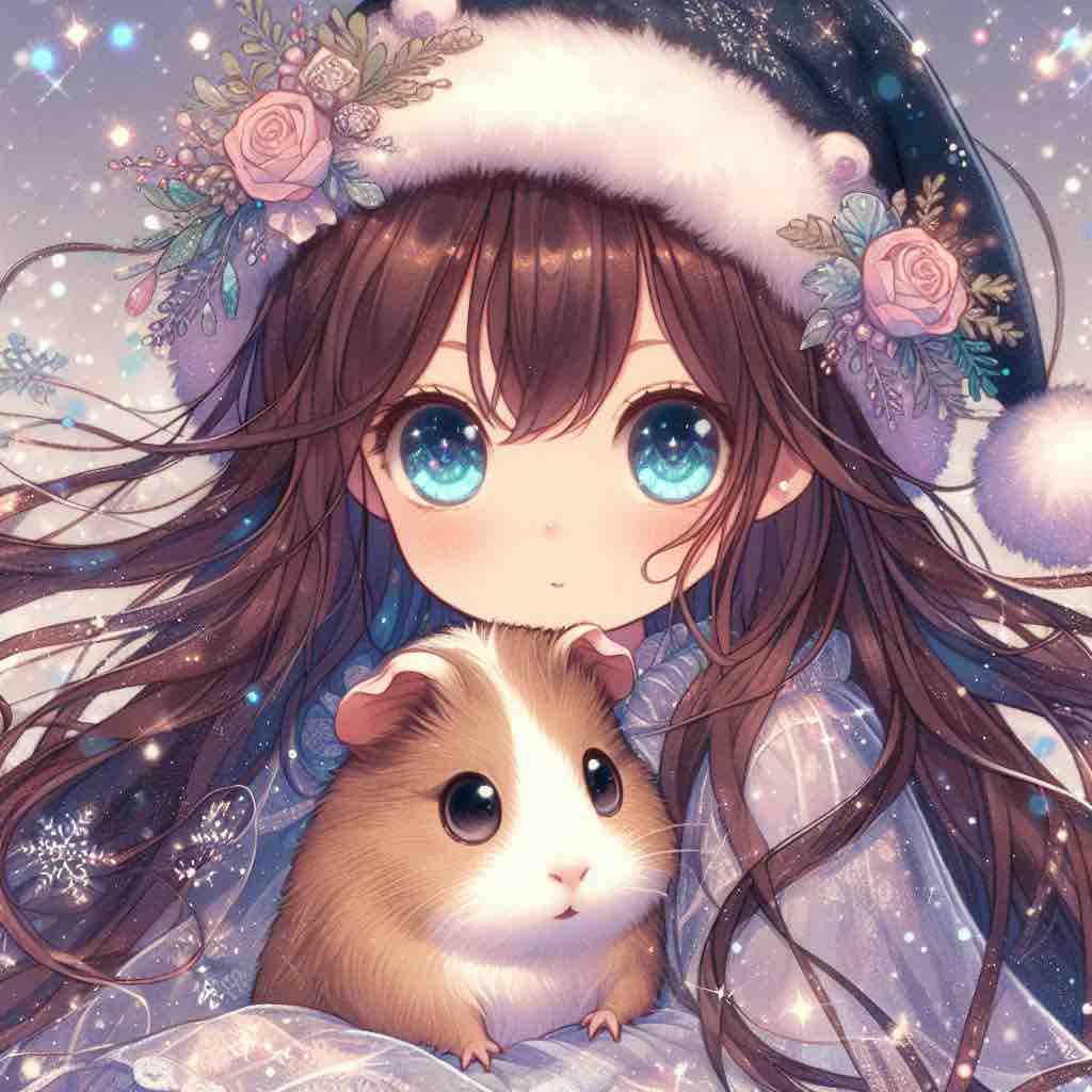 こゆき⛄️フォロバ100